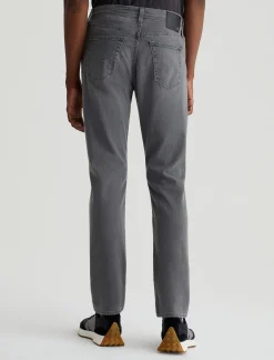 AG Jeans Jeans|Straight|Everett