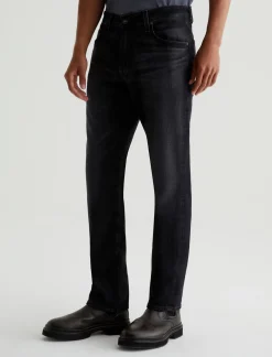 AG Jeans Jeans|Straight|Everett