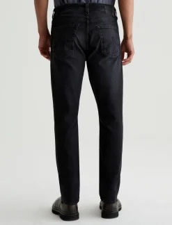 AG Jeans Jeans|Straight|Everett