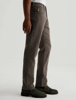 AG Jeans Jeans|Straight|Everett