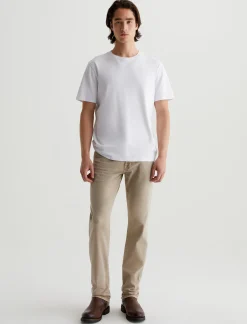 AG Jeans Jeans|Straight|Everett