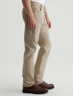 AG Jeans Jeans|Straight|Everett