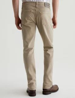 AG Jeans Jeans|Straight|Everett