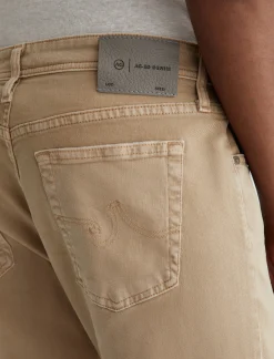 AG Jeans Jeans|Straight|Everett