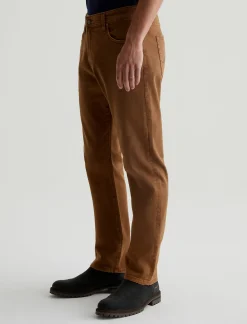 AG Jeans Jeans|Straight|Everett