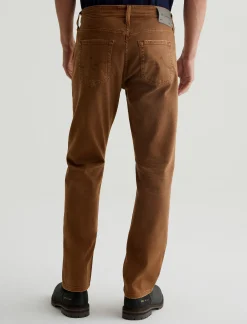 AG Jeans Jeans|Straight|Everett