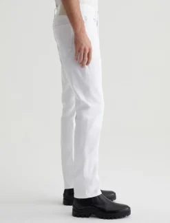 AG Jeans Jeans|Straight|Everett