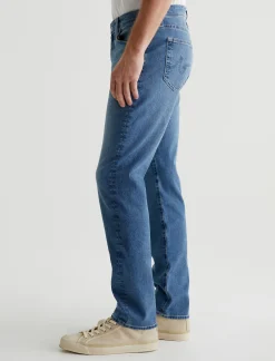 AG Jeans Jeans|Straight|Everett