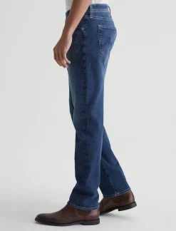 AG Jeans Jeans|Straight|Everett
