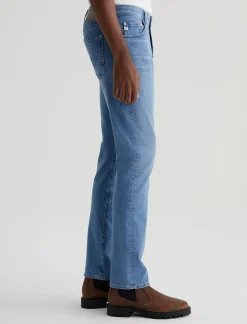 AG Jeans Jeans|Straight|Everett