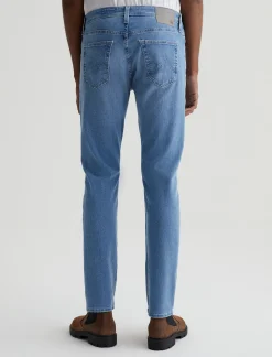 AG Jeans Jeans|Straight|Everett
