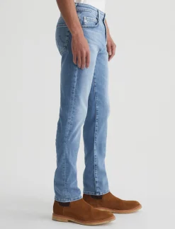 AG Jeans Jeans|Straight|Everett