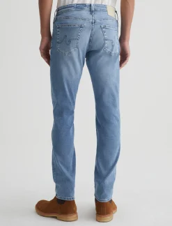 AG Jeans Jeans|Straight|Everett