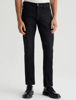 AG Jeans Jeans|Straight|Everett