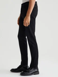 AG Jeans Jeans|Straight|Everett