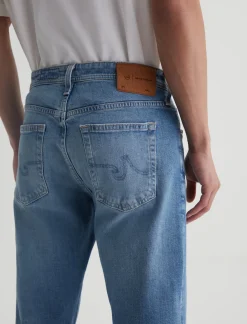 AG Jeans Jeans|Straight|Everett