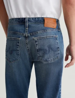 AG Jeans Jeans|Straight|Everett