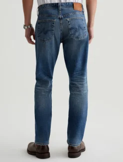 AG Jeans Jeans|Straight|Everett