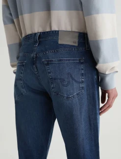 AG Jeans Jeans|Straight|Everett