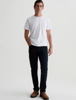 AG Jeans Jeans|Straight|Everett