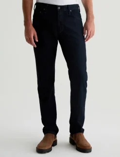 AG Jeans Jeans|Straight|Everett