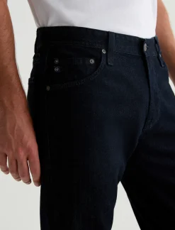 AG Jeans Jeans|Straight|Everett