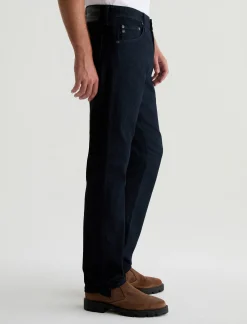 AG Jeans Jeans|Straight|Everett