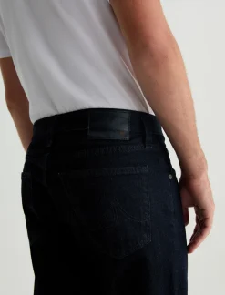 AG Jeans Jeans|Straight|Everett