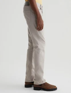 AG Jeans Pants & Trousers|Everett