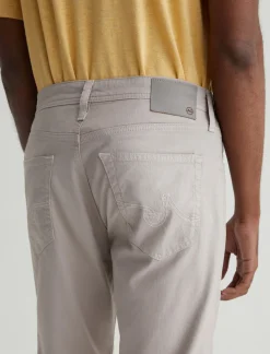 AG Jeans Pants & Trousers|Everett