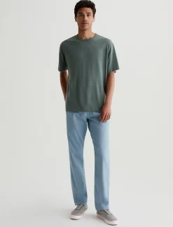 AG Jeans Pants & Trousers|Everett