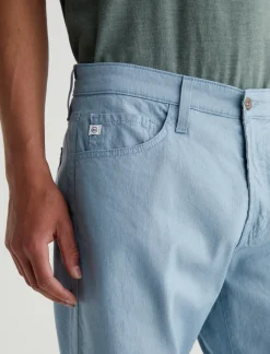 AG Jeans Pants & Trousers|Everett