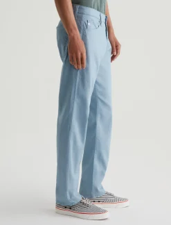 AG Jeans Pants & Trousers|Everett