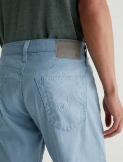AG Jeans Pants & Trousers|Everett
