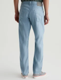 AG Jeans Pants & Trousers|Everett