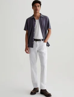 AG Jeans Pants & Trousers|Everett