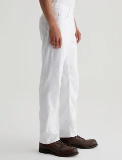 AG Jeans Pants & Trousers|Everett