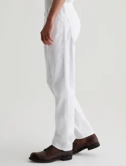AG Jeans Pants & Trousers|Everett