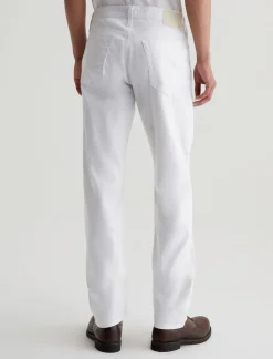 AG Jeans Pants & Trousers|Everett