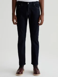 AG Jeans Jeans|Straight|Everett