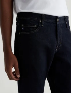 AG Jeans Jeans|Straight|Everett