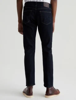AG Jeans Jeans|Straight|Everett
