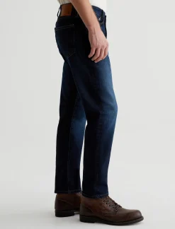 AG Jeans Jeans|Straight|Everett
