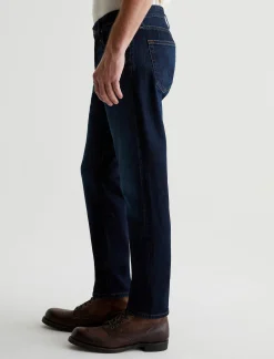 AG Jeans Jeans|Straight|Everett