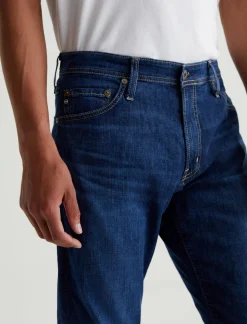 AG Jeans Jeans|Straight|Everett