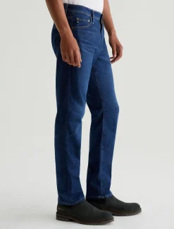 AG Jeans Jeans|Straight|Everett