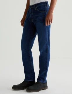 AG Jeans Jeans|Straight|Everett