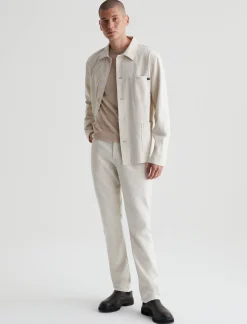 AG Jeans Pants & Trousers|Everett