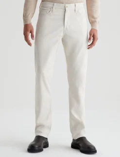 AG Jeans Pants & Trousers|Everett
