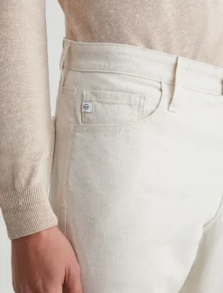 AG Jeans Pants & Trousers|Everett
